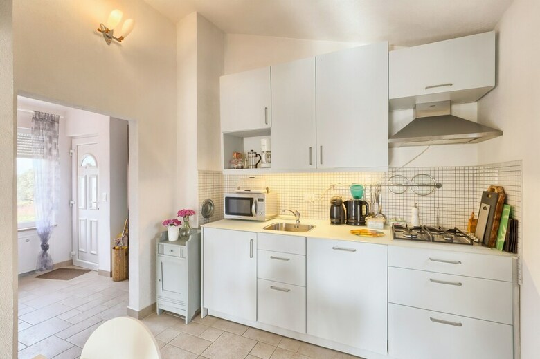 Apartamentos Villa Marizella