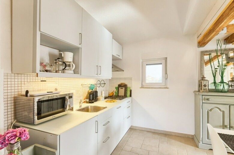 Apartamentos Villa Marizella
