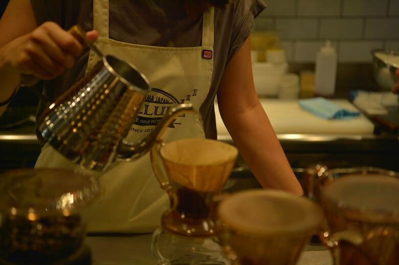 Hostal Chillulu Coffee & Hostel