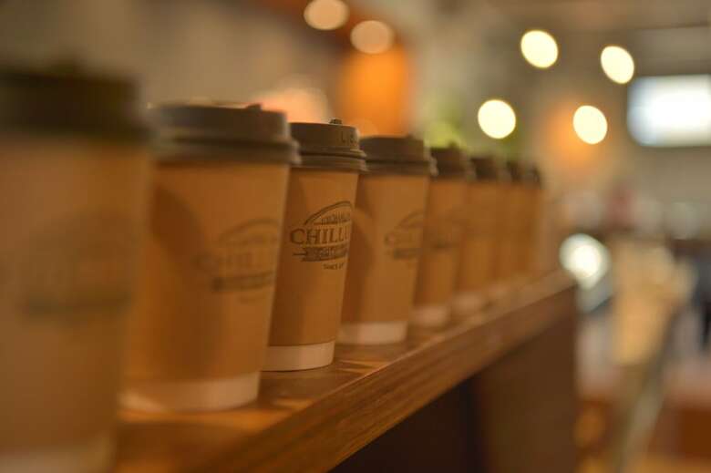 Hostal Chillulu Coffee & Hostel