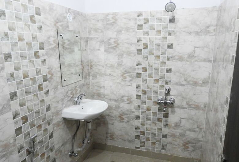 Hotel Jkm Palace