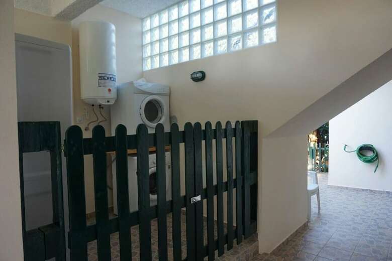 Apartamentos Tabua Suite - Etc Madeira