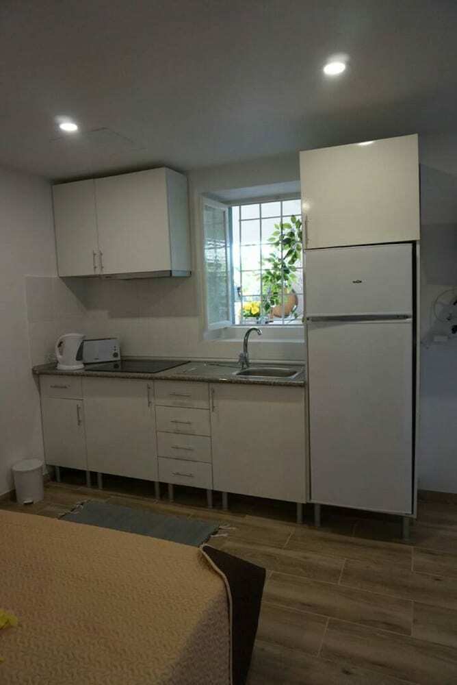 Apartamentos Tabua Suite - Etc Madeira