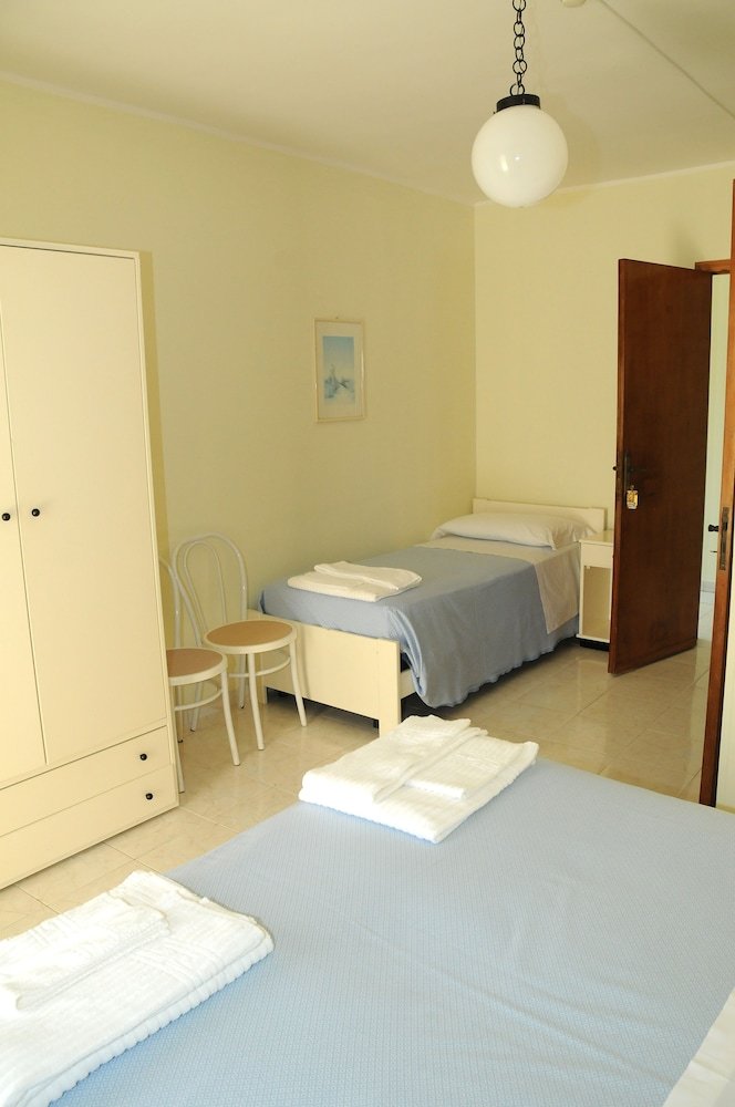 Posada Hotel Da Ettore