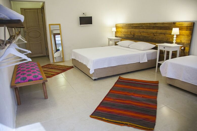 Hotel Dane Gokova