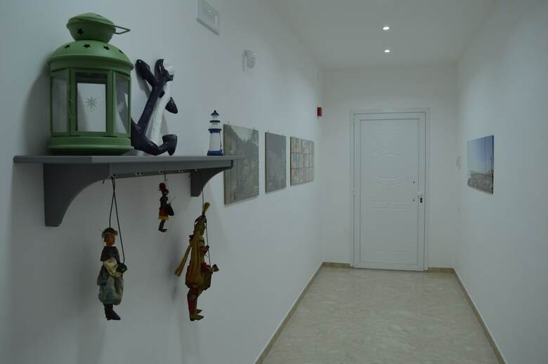 B&B Il Faro