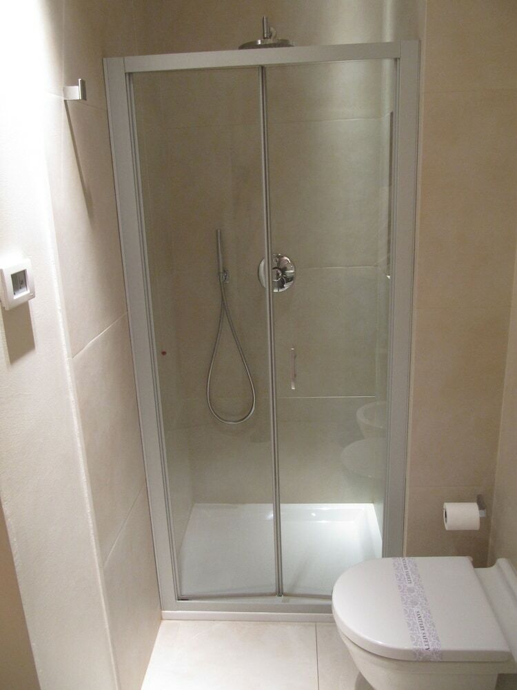 Agroturismo Hotel Radice