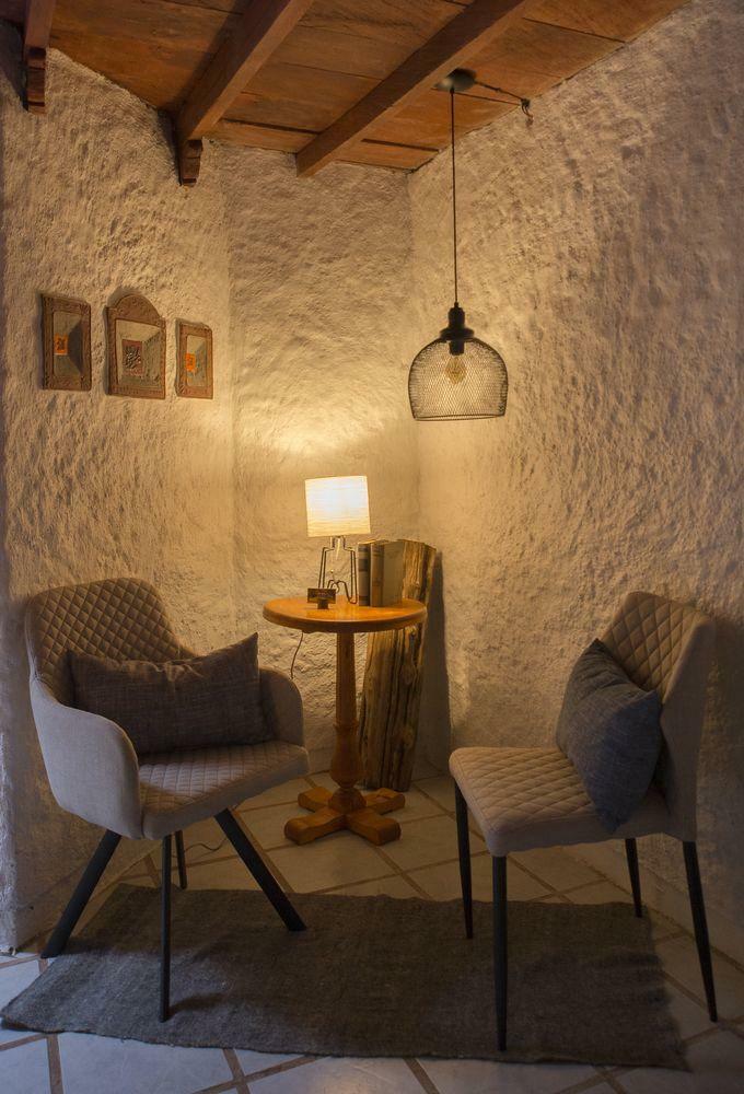 Hotel Bosques Del Sol Suites