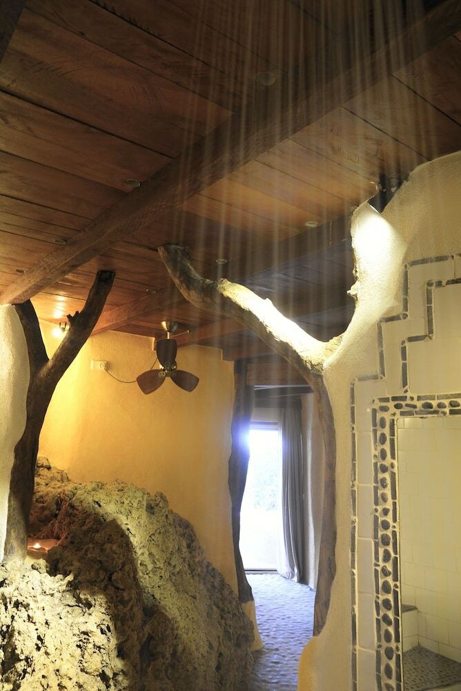 Apartamento Rockwater Resort