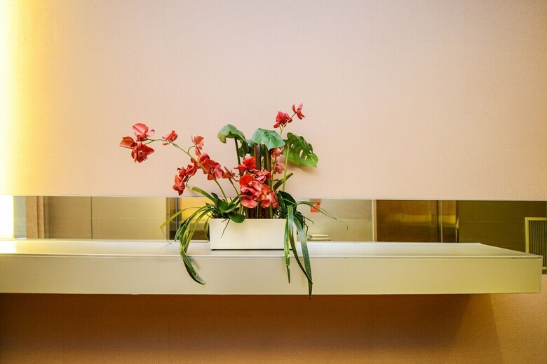 Benison Hotel Guanyin Bridge Shop