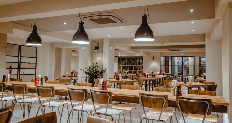 The Z Club - New Generation Hotel