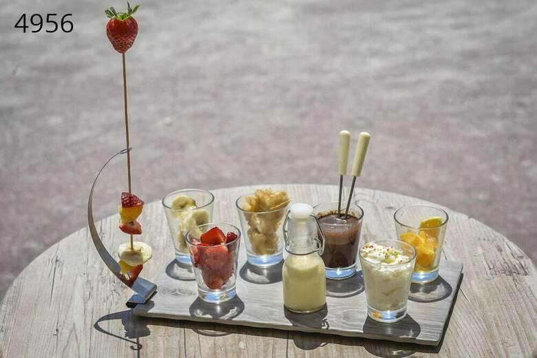 Hotel George Sand