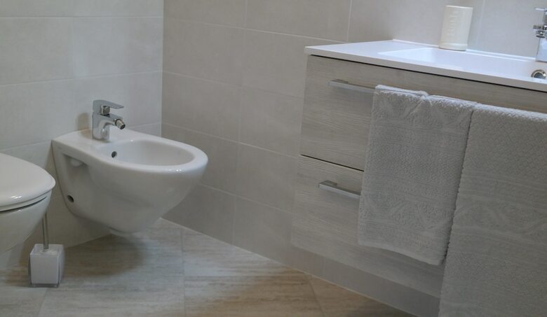 Apartamento Paradeisos Residence