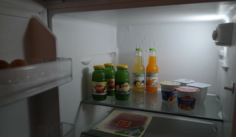 Apartamento Paradeisos Residence
