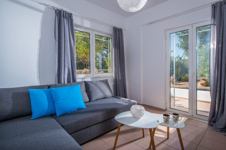 Apartamentos W Suites