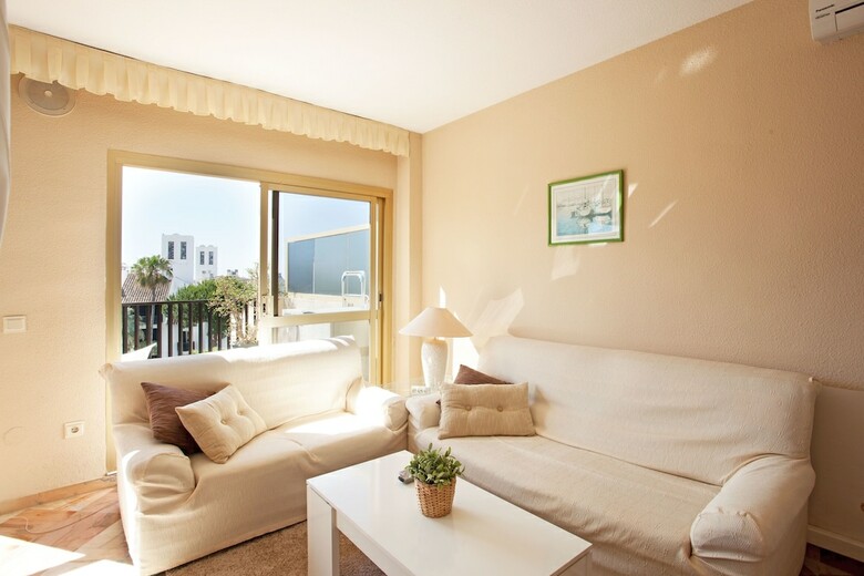 Romana Playa Apartments