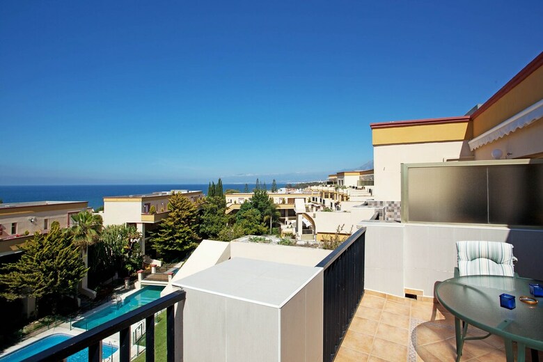 Romana Playa Apartments