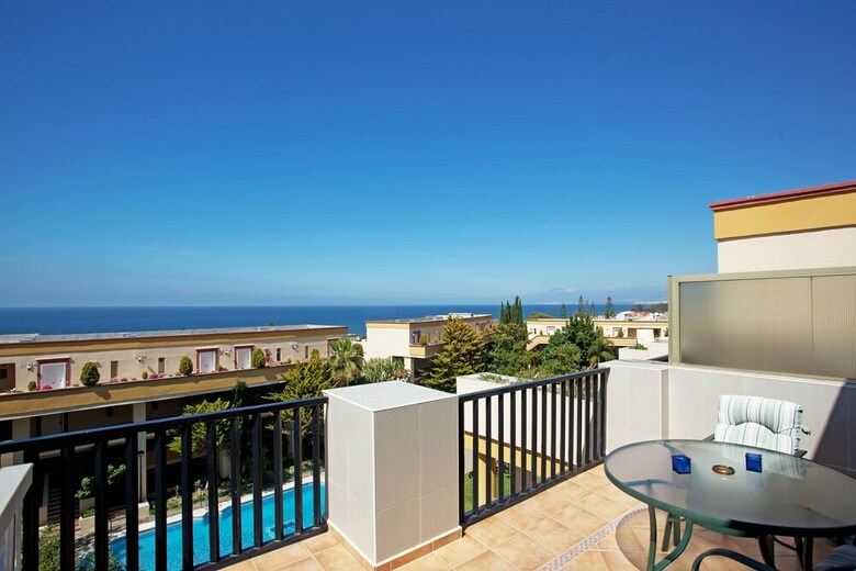 Romana Playa Apartments