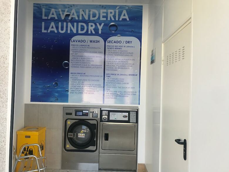 Pension Portomi�o