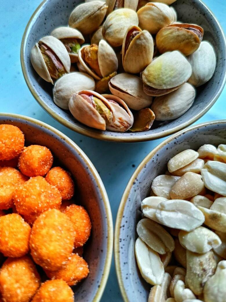Avena  By Artery Hotels