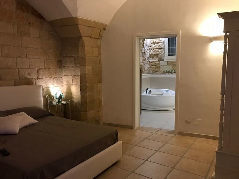 Apartamento Il Pumo Di Via Balmes