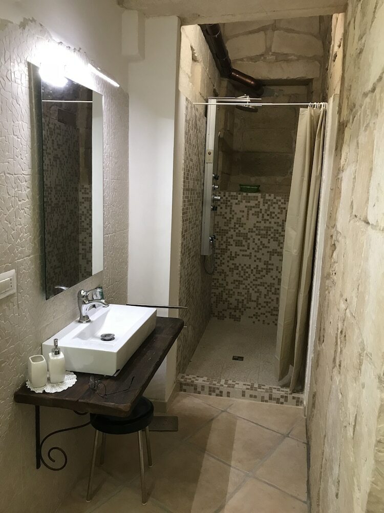Apartamento Il Pumo Di Via Balmes