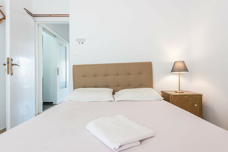 Acropolis View Dream Apartments