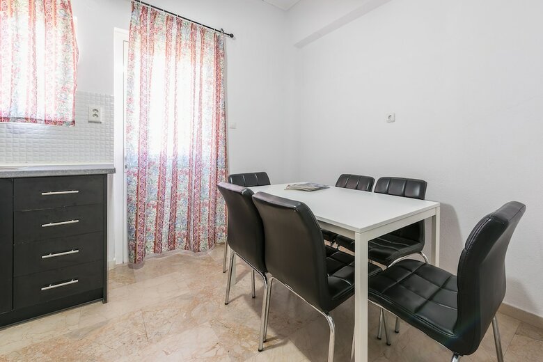 Acropolis View Dream Apartments