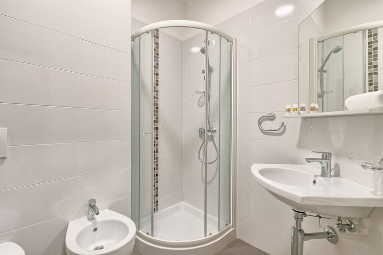 Adriatic Sol Apartments