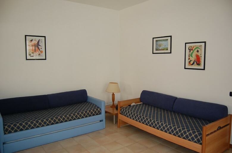 Riviera Residence