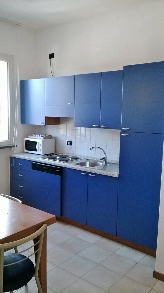 Riviera Residence