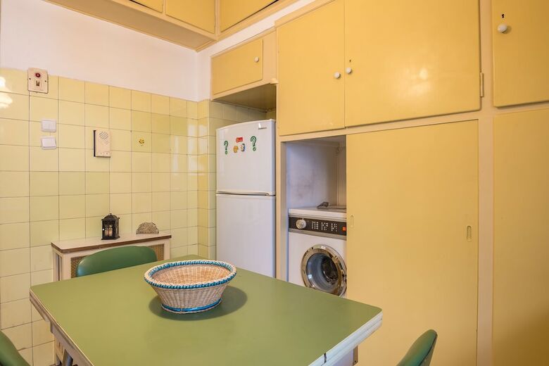 Victoria Dream Apartments