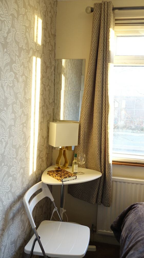 Hotel Bargain Stay Heathrow