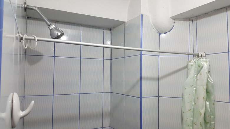 Cusco Historical Center Apartments A-1
