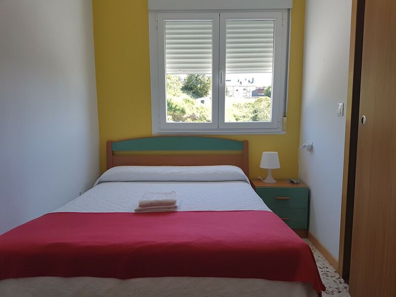 Pension Venecia Bed&breakfast