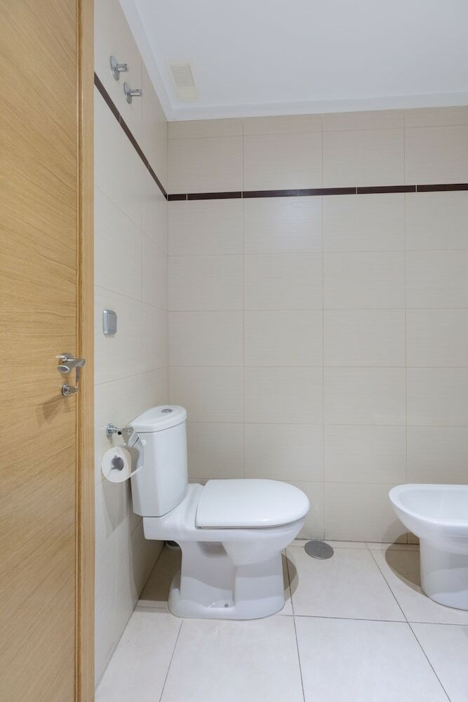 Alicante Hills South One Bedroom Apartment