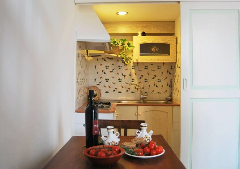Df Bed And Breakfast