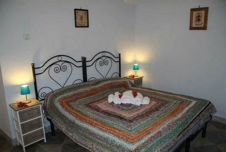 Df Bed And Breakfast