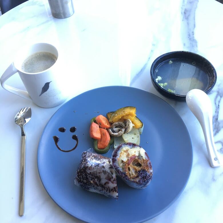 Bed & Breakfast Simple Sea