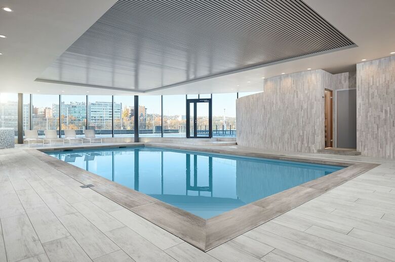 Van Der Valk Hotel Li�ge Congr�s