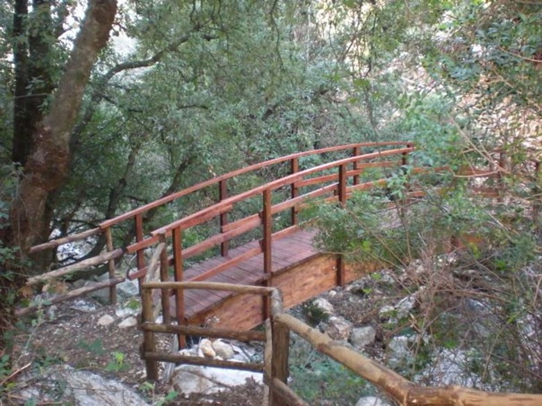 Bed & Breakfast Trentinara Cilento