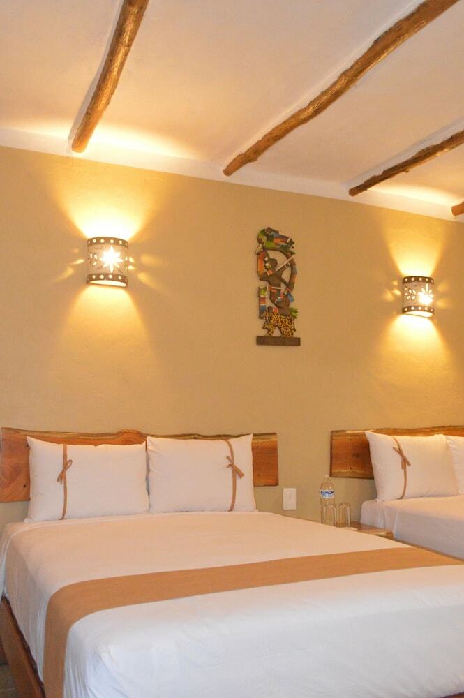 Bed & Breakfast Casa San Juan