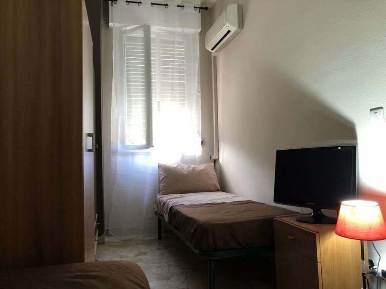 Bed & Breakfast Etnea Glamour House