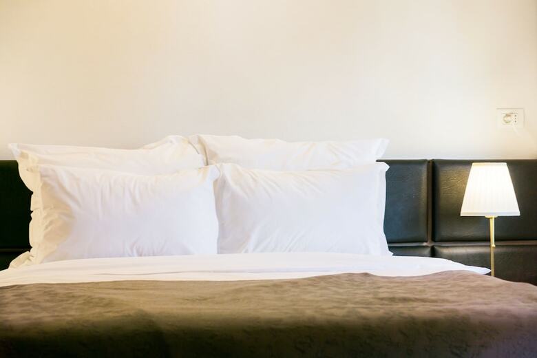 Hotel Nest