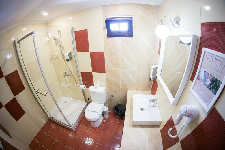 Hotel Nest