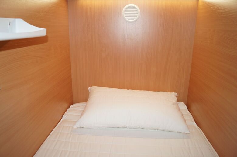 Hostal Hostelsamara