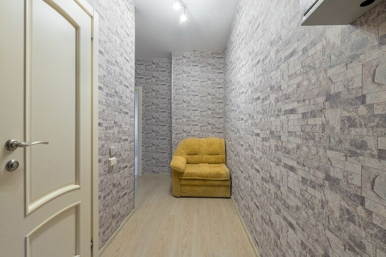 Apartamentos Rentalspb High Floor
