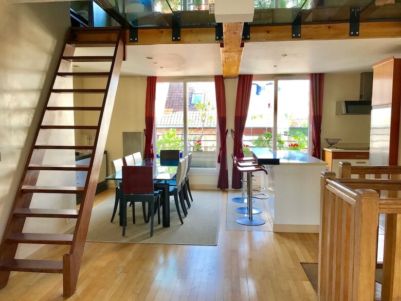 Hotel Les R�sidences Lavaud
