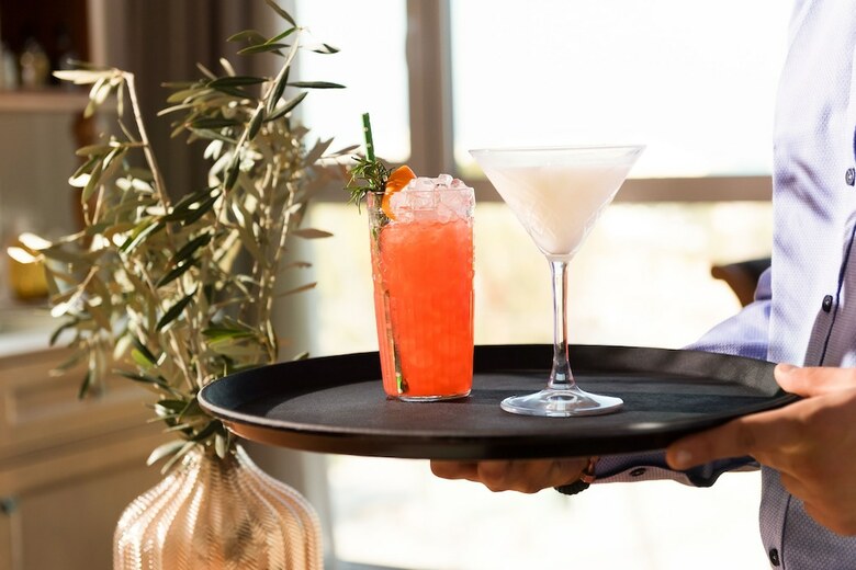 Hotel Legacy Gastro Suites