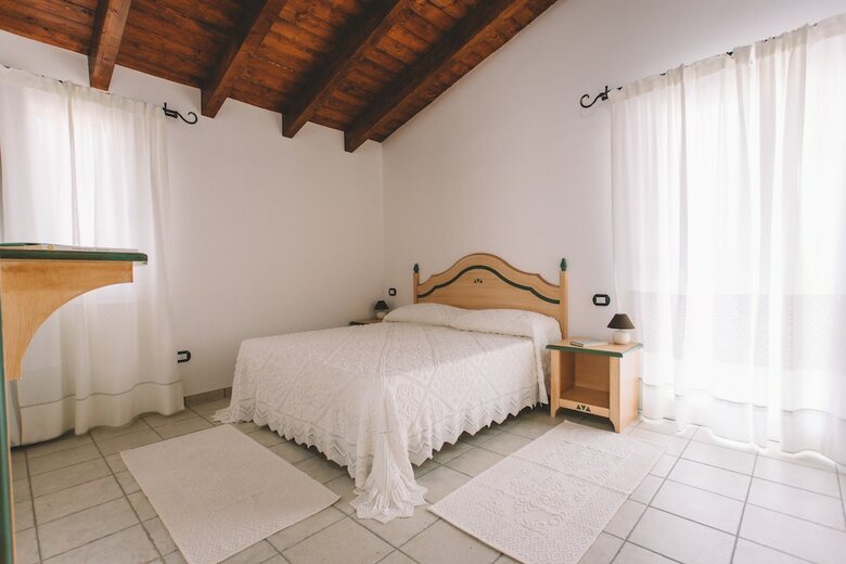 Apartamento Sole D'estate
